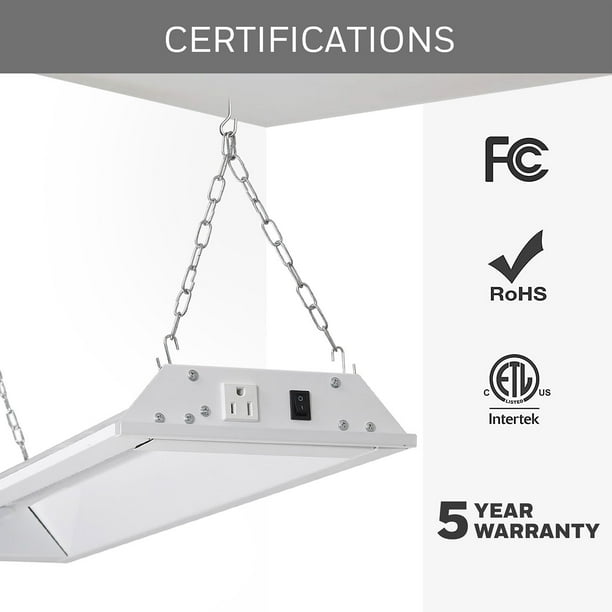 Honeywell LED Plant Grow Light 60-Watt Full Spectrum - Samsclub.com Honeywell LED Plant Grow Light 60-Watt Full Spectrum - Samsclub.com
