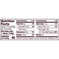 thumbnail image 2 of HERSHEY'S Chocolate Syrup, 48 oz., 2 pk., 2 of 9