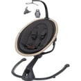 thumbnail image 1 of Maxi Cosi Cassia Swing, Choose Color, 1 of 10
