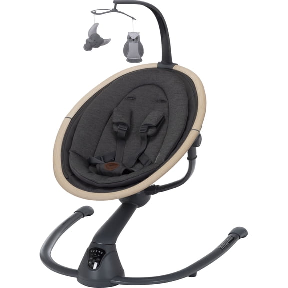 Maxi Cosi Cassia Swing, Choose Color
