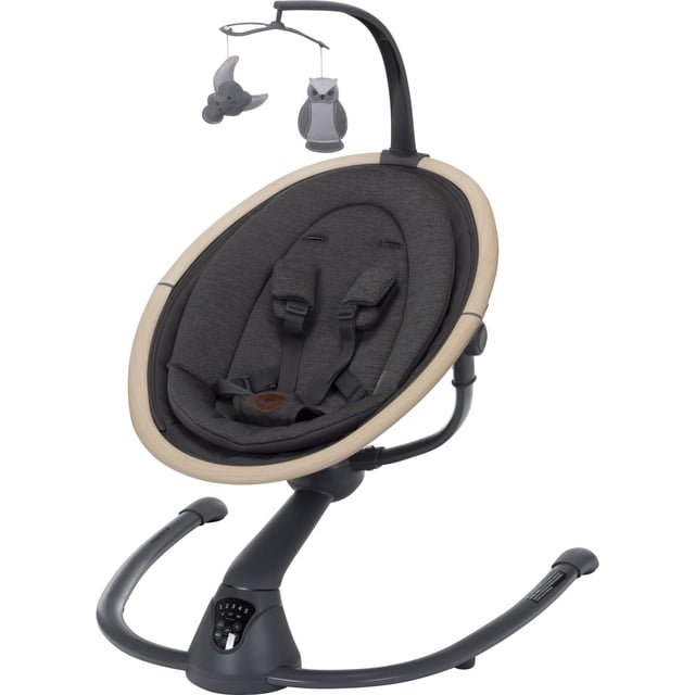 Maxi Cosi Cassia Swing, Choose Color
