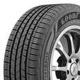 thumbnail image 4 of Goodyear Assurance ComfortDrive - 215/55R16/XL 97H Tire, 4 of 4