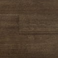 thumbnail image 5 of Society Den Bloomfield Panel Bed, Assorted Sizes, 5 of 7