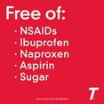 thumbnail image 8 of Tylenol Extra Strength Caplets, 500 mg., Acetaminophen, 325 ct., 8 of 9