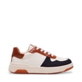 thumbnail image 2 of Steve Madden Boys Sneaker, 2 of 6
