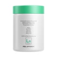 thumbnail image 9 of Codeage Liposomal NAD+ Capsules, 60 ct., 9 of 10