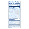 thumbnail image 6 of Nestle La Lechera Sweetened Condensed Milk, 14 oz., 6 pk., 6 of 14