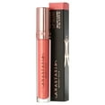 thumbnail image 3 of Anastasia Beverly Hills Lip Gloss, Choose Color, 3 of 4