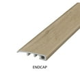 thumbnail image 3 of Select Surfaces Riverside Molding Kit, 3 of 5