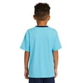 thumbnail image 3 of Messi Kids Short Sleeve Tee, 3 of 7