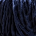 thumbnail image 3 of Member's Mark Ruched Faux Fur Throw, 60" x 70", 3 of 6