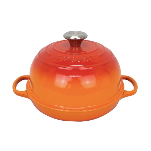 Le Creuset Cast Iron Bread Oven