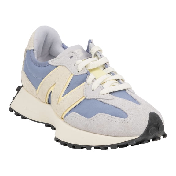 New Balance Women's 327 Sneaker