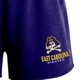 thumbnail image 4 of Champion NCAA East Carolina Pirates Women's Shorts, 4 of 7