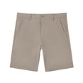 thumbnail image 6 of Member's Mark Men's Golf Performance Short, 6 of 10