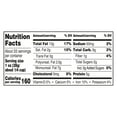 thumbnail image 2 of Member's Mark Lightly Salted Whole Cashews, 33 oz., 2 of 5