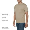 thumbnail image 5 of Gap Men's Washed Pocket T-Shirt, 5 of 7