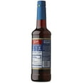 thumbnail image 2 of Torani Sugar-Free Raspberry Syrup, 25.4 fl. oz., 2 of 7