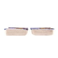 thumbnail image 4 of Sun Valley Sliced Roasted Turkey Breast, 1 lb., 2 pk., 4 of 5
