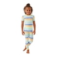 thumbnail image 4 of Member's Mark DreamMark Girls 4-Piece Pajama Set, 4 of 15