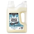 thumbnail image 1 of Molly's Suds Liquid Laundry Detergent, Unscented, 340 Loads, 170 fl. oz., 1 of 5