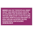 thumbnail image 3 of Avalanche Premium Double Chocolate Hot Cocoa Mix, 24 oz., 3 of 7