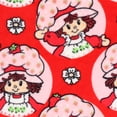 thumbnail image 5 of Liscensed Character Pillow and Throw Blanket Set, 5 of 8