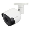 thumbnail image 2 of Wisenet-8 Channel DVR Surveillance System with 1TB Hard Drive, 8- Camera 1080p Full HD Indoor/Outdoor Cameras, 2 of 7