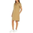 thumbnail image 3 of Gap Women's' Tencel Dress, 3 of 6