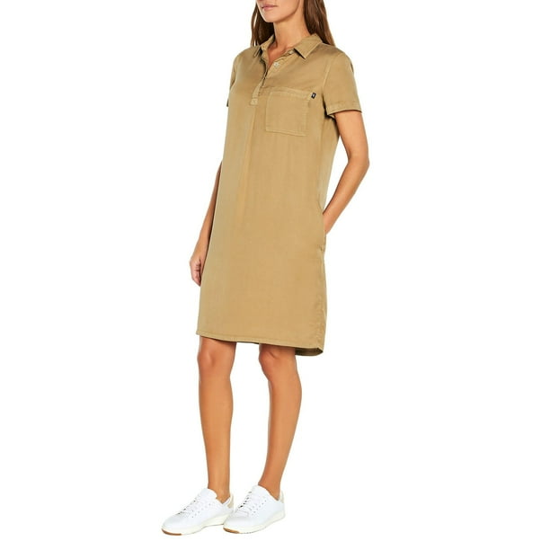 off white winter dress White Cold Shoulder Flare Mini Dress - FINAL SALE