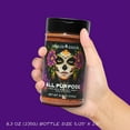 thumbnail image 7 of Spanglish Asadero All Purpose Seasoning, 8.3 oz., 7 of 9