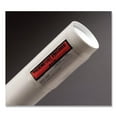 thumbnail image 4 of 3M - Top Print Self-Adhesive Packing List Envelope, 4 1/2 x 5 1/2, White, 1000 per Box, 4 of 4
