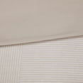 thumbnail image 5 of details by Becki Owens 3-Piece Ryan Comforter Set, Assorted Sizes, 5 of 5