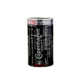 thumbnail image 1 of Copenhagen Snuff Original Fine Cut 1.2 oz., 5 pk., 1 of 1