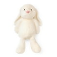 thumbnail image 4 of Member's Mark 36'' Bunny Plush, 4 of 6