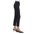 thumbnail image 3 of Express Women's Ponte Pant, 3 of 7
