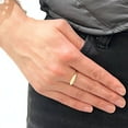 thumbnail image 3 of Stackable Rings in 14K Gold, 3 of 4