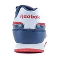 thumbnail image 5 of Reebok Boys Royal Classic Jogger 3.0 Sneaker, 5 of 6