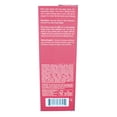 thumbnail image 4 of Dae Cactus Fruit 3-in-1 Styling Cream + Taming Wand, 0.6 oz., 2 pk., 4 of 4