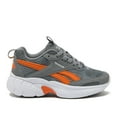 thumbnail image 2 of Reebok Boys Chaos Running Sneaker, 2 of 6