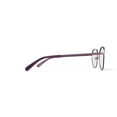 thumbnail image 2 of Member's Mark M301 Round Youth Eyeglasses, 2 of 5