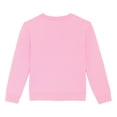 thumbnail image 6 of Lands' End Novelty Sweater, 6 of 6
