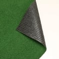 thumbnail image 3 of Select Surfaces Premium Putting Green, Assorted Sizes, 3 of 4