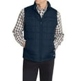 thumbnail image 1 of Lands End Men's Puffer Vest, 1 of 6