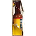 thumbnail image 5 of Old Bay Hot Sauce (30 oz., 3 pk.), 5 of 12