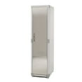 thumbnail image 1 of Seville Classics UltraHD Locker Gear Cabinet, 1 of 7
