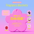 thumbnail image 5 of Daise Fragrance Body Mists, 3.38 fl. oz., 3 pk., 5 of 8