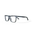 thumbnail image 3 of Gap VGP502 Rectangle Eyeglasses, 3 of 5