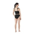 thumbnail image 5 of Member's Mark Women's Hipster Swim Bottom, 5 of 9