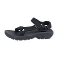 thumbnail image 2 of Teva Men's Hurricane XLT2 Sandal, 2 of 6